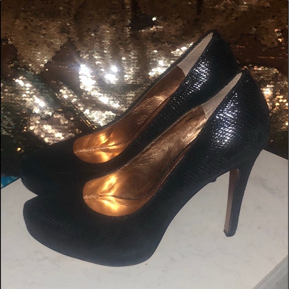 BCGB pumps - Picture 3 of 7